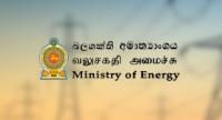 1,513 MW of Solar Power Added to National Grid